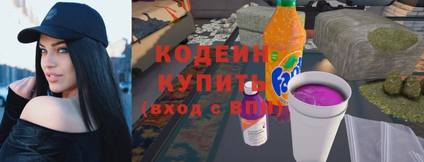 гашик Балахна