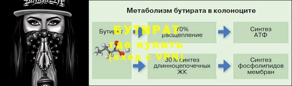 MDMA Premium VHQ Балабаново