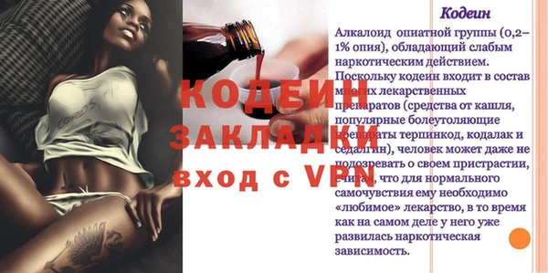 хмурый Тобольск