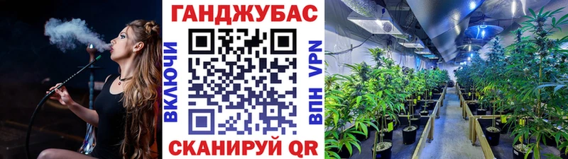 что такое наркотик  Избербаш  МАРИХУАНА конопля 